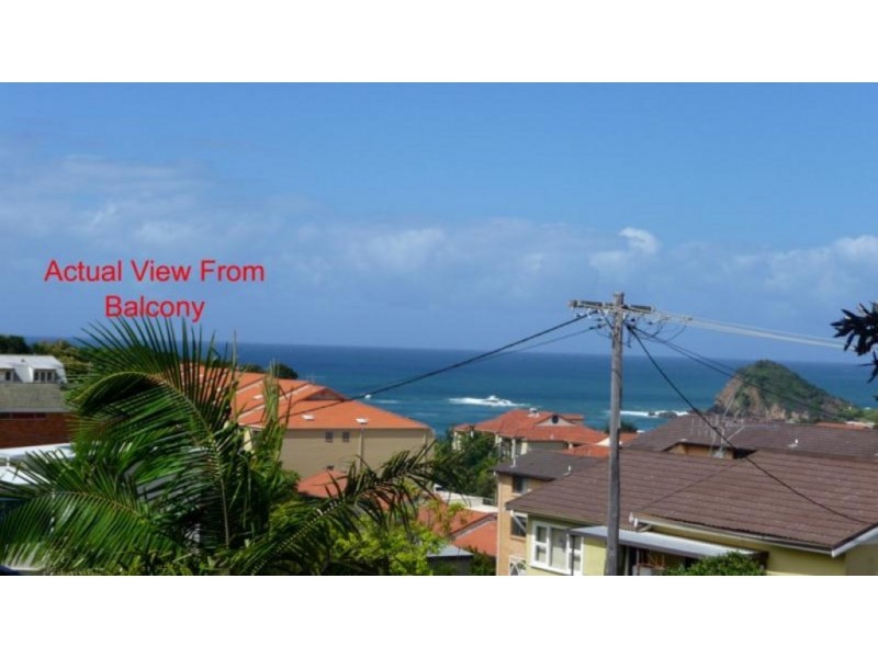 24/14 ARNCLIFFE AVENUE, Port Macquarie NSW 2444