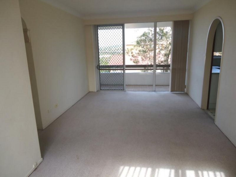 24/14 ARNCLIFFE AVENUE, Port Macquarie NSW 2444