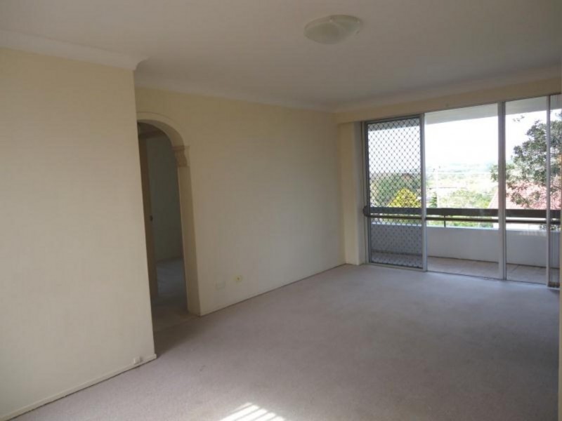 24/14 ARNCLIFFE AVENUE, Port Macquarie NSW 2444