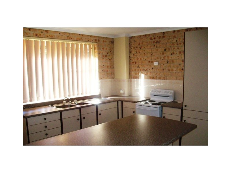 6/16-18  Crisallen Street, Port Macquarie NSW 2444