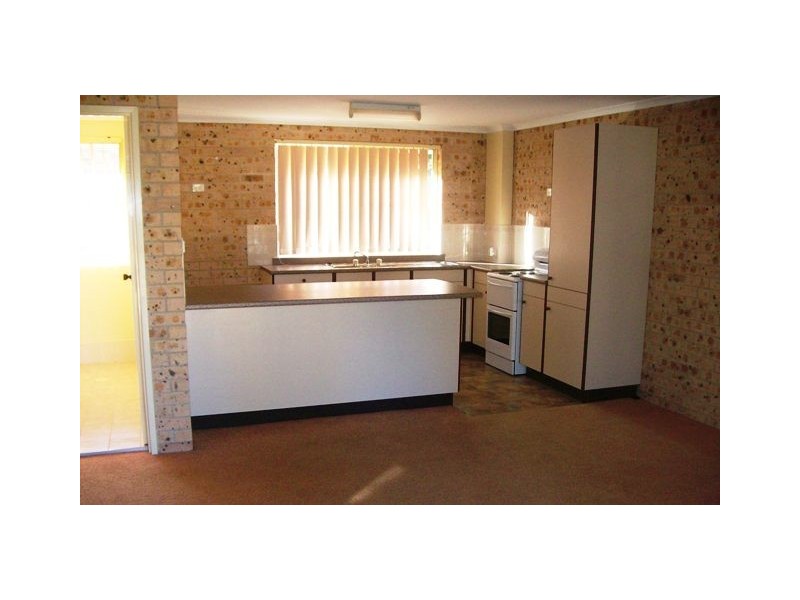 6/16-18  Crisallen Street, Port Macquarie NSW 2444