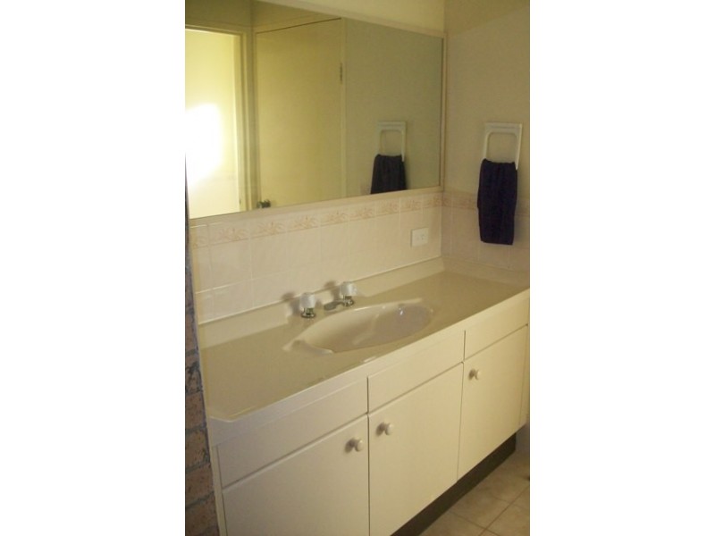 6/16-18  Crisallen Street, Port Macquarie NSW 2444