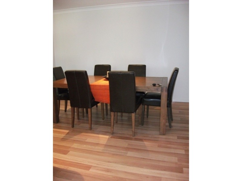 4/12-14 Crisallen Street, Port Macquarie NSW 2444