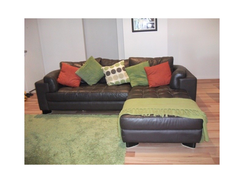 4/12-14 Crisallen Street, Port Macquarie NSW 2444