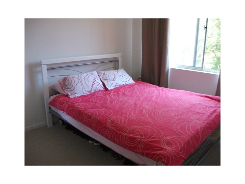 4/12-14 Crisallen Street, Port Macquarie NSW 2444