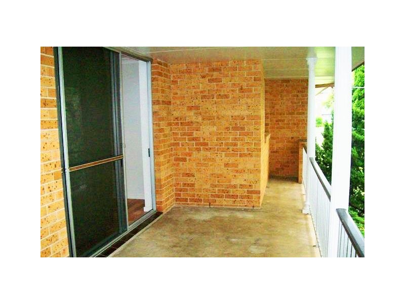 4/12-14 Crisallen Street, Port Macquarie NSW 2444