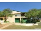30 Herschell Street, Port Macquarie NSW 2444