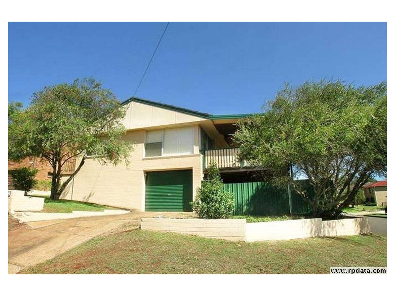 30 Herschell Street, Port Macquarie NSW 2444