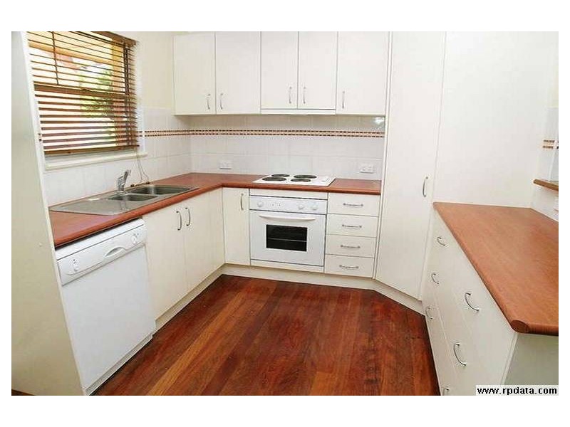 30 Herschell Street, Port Macquarie NSW 2444