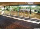 30 Herschell Street, Port Macquarie NSW 2444