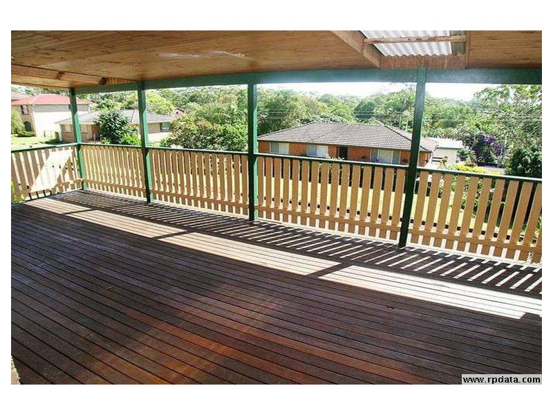 30 Herschell Street, Port Macquarie NSW 2444