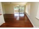 30 Herschell Street, Port Macquarie NSW 2444