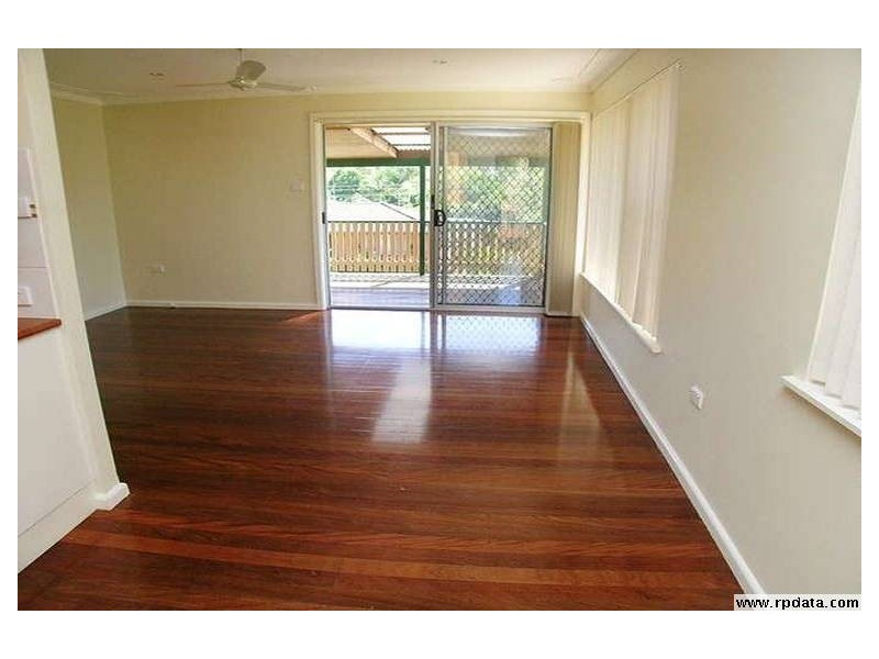 30 Herschell Street, Port Macquarie NSW 2444