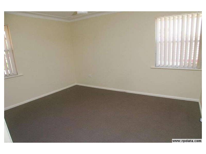 30 Herschell Street, Port Macquarie NSW 2444