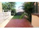 30 Herschell Street, Port Macquarie NSW 2444