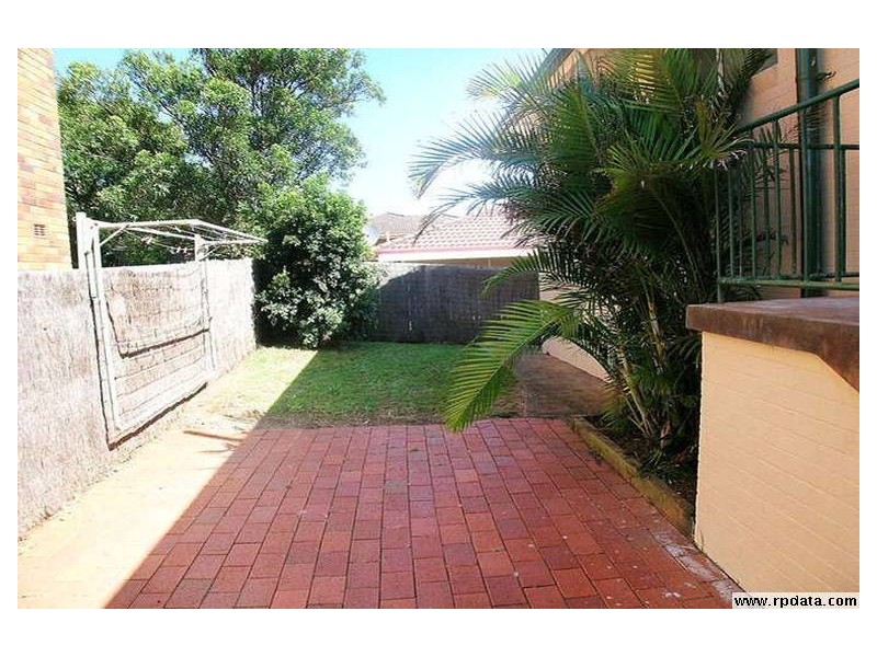 30 Herschell Street, Port Macquarie NSW 2444