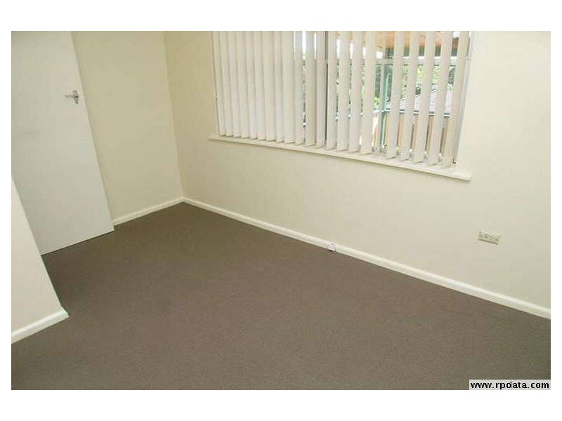 30 Herschell Street, Port Macquarie NSW 2444