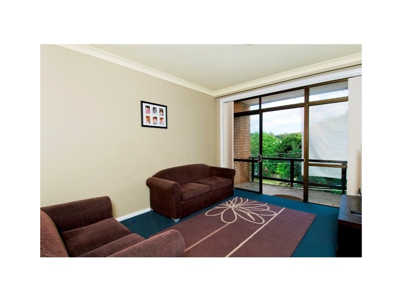 9/9 Flynn Street, Port Macquarie NSW 2444