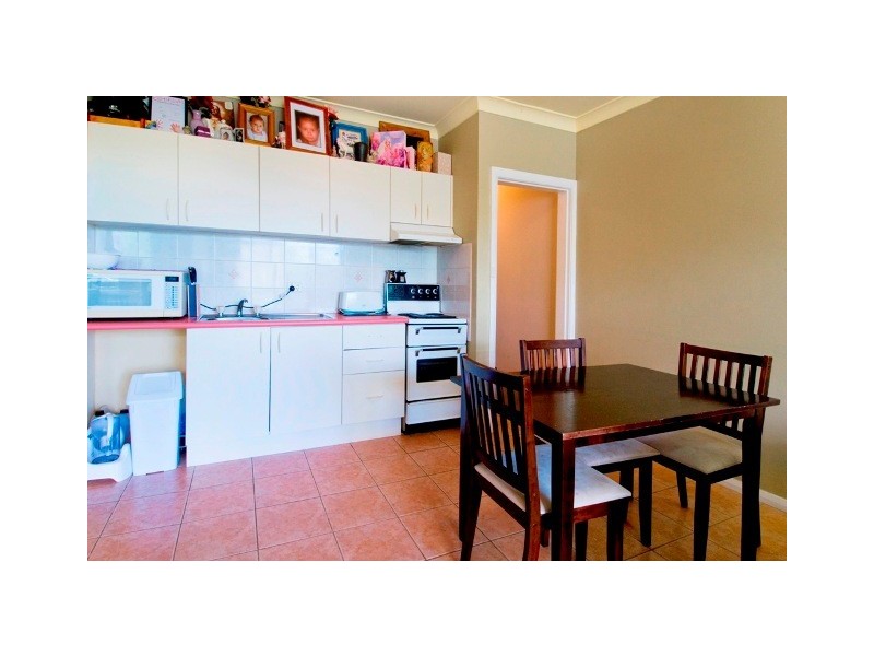 9/9 Flynn Street, Port Macquarie NSW 2444