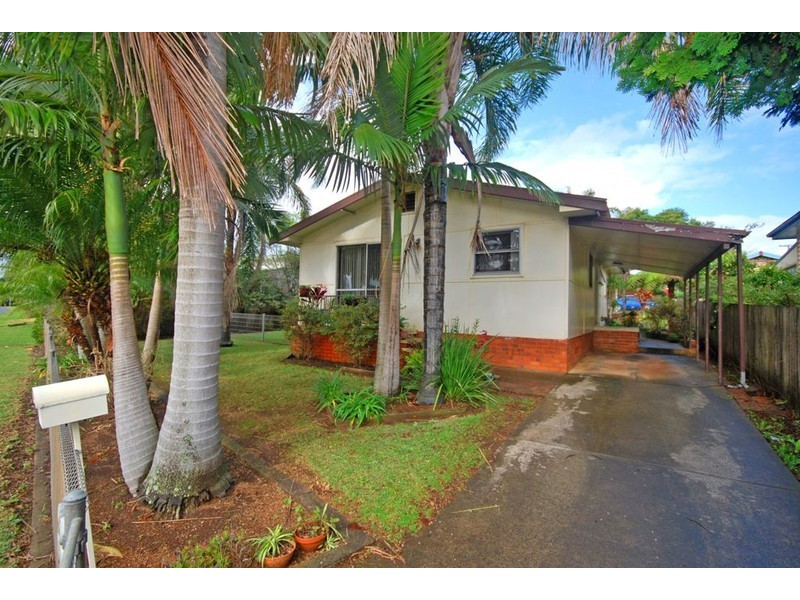 36 Hastings River Drive, Port Macquarie NSW 2444