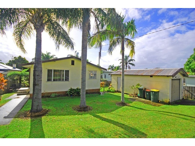 36 Hastings River Drive, Port Macquarie NSW 2444