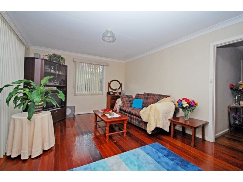 36 Hastings River Drive, Port Macquarie NSW 2444