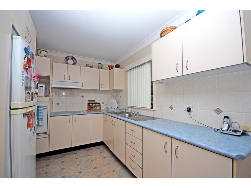 36 Hastings River Drive, Port Macquarie NSW 2444