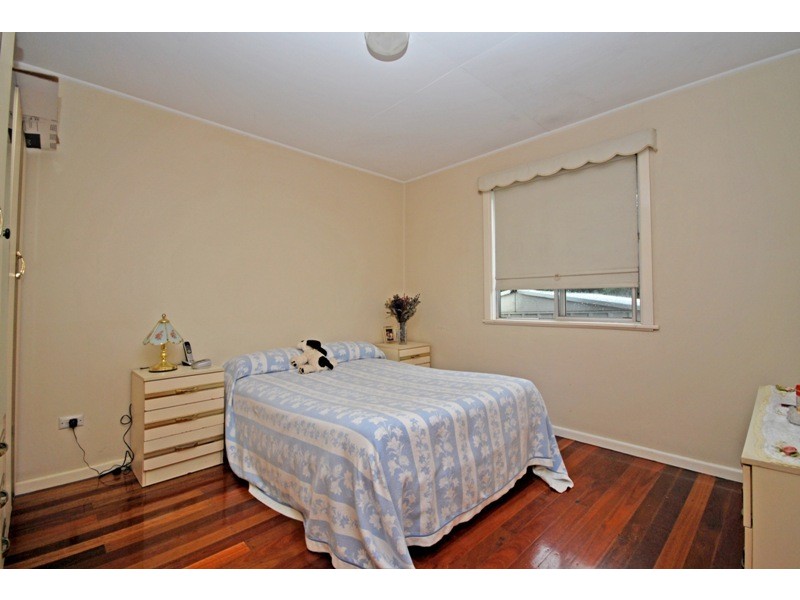 36 Hastings River Drive, Port Macquarie NSW 2444