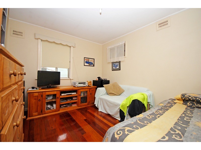 36 Hastings River Drive, Port Macquarie NSW 2444