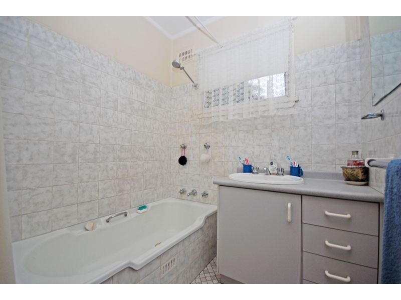 36 Hastings River Drive, Port Macquarie NSW 2444