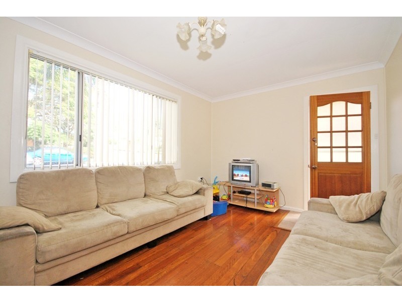 36 Hastings River Drive, Port Macquarie NSW 2444