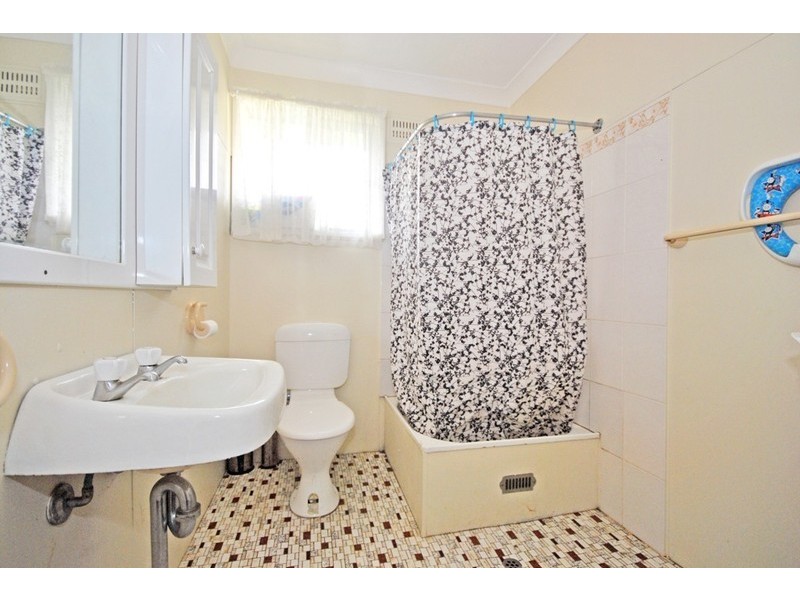 36 Hastings River Drive, Port Macquarie NSW 2444