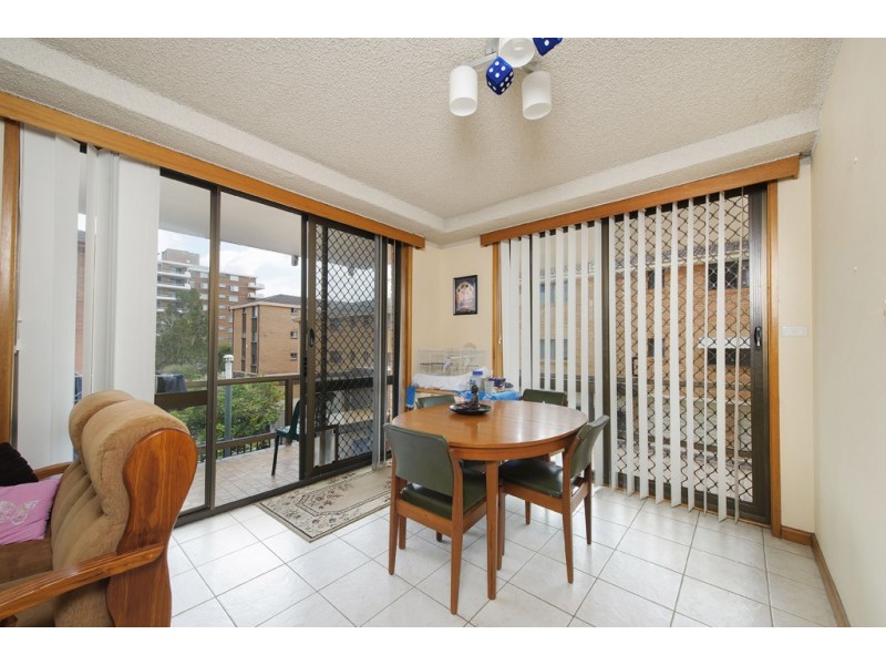 10/115 Bridge Street, Port Macquarie NSW 2444