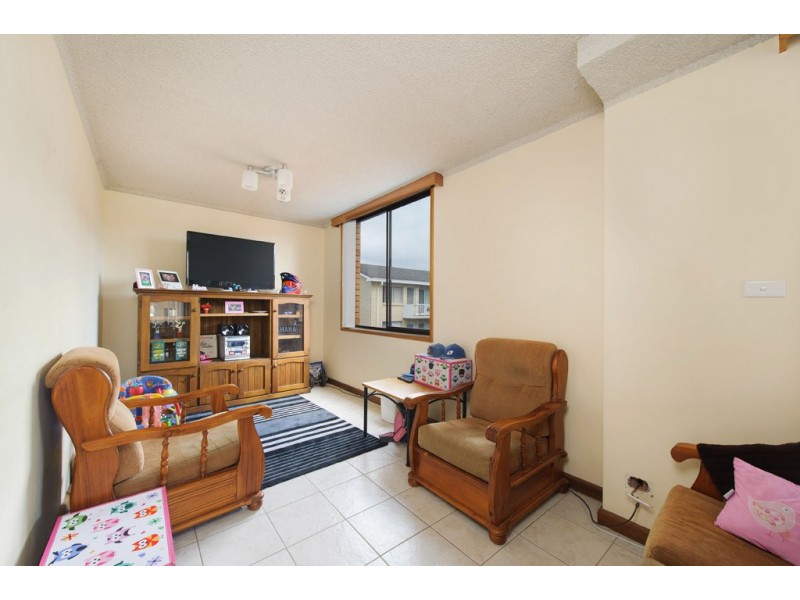 10/115 Bridge Street, Port Macquarie NSW 2444