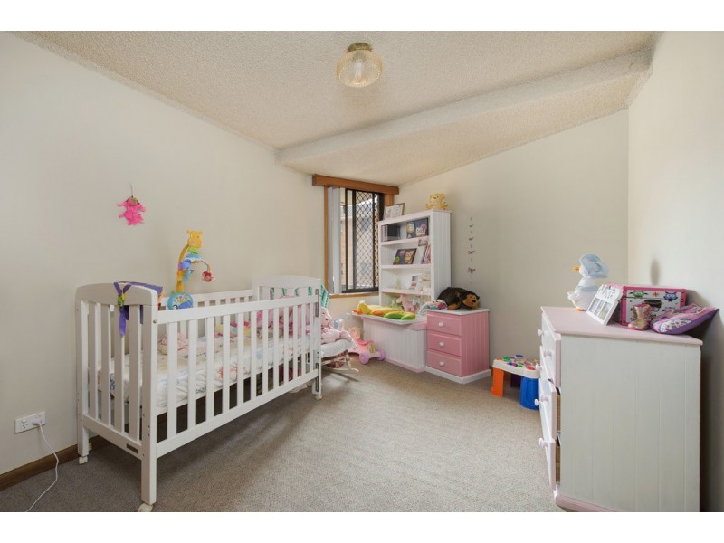 10/115 Bridge Street, Port Macquarie NSW 2444