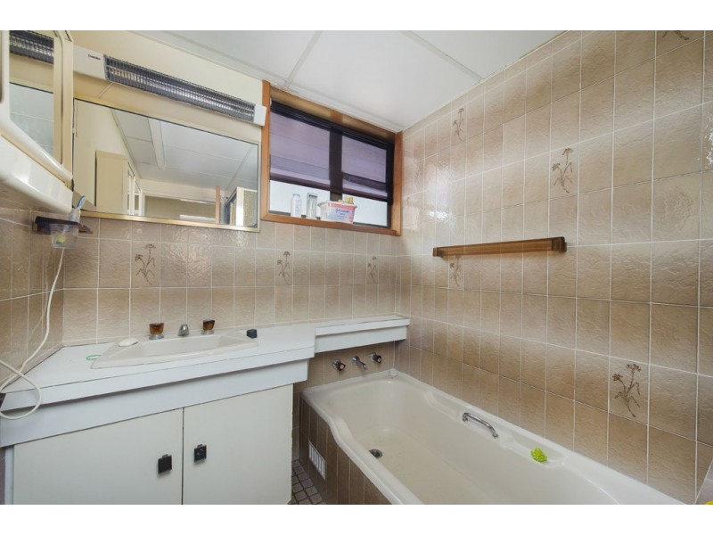 10/115 Bridge Street, Port Macquarie NSW 2444