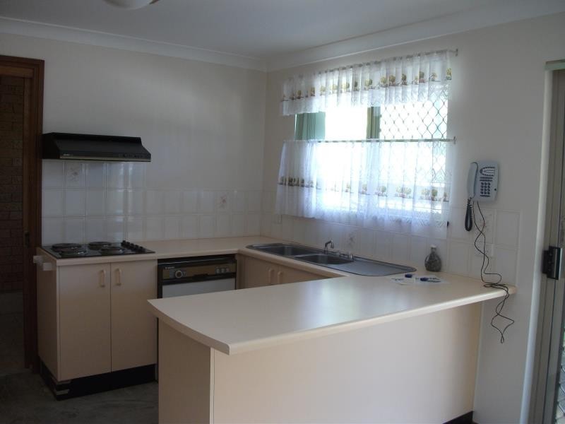 7/60 BURRAWAN STREET, Port Macquarie NSW 2444