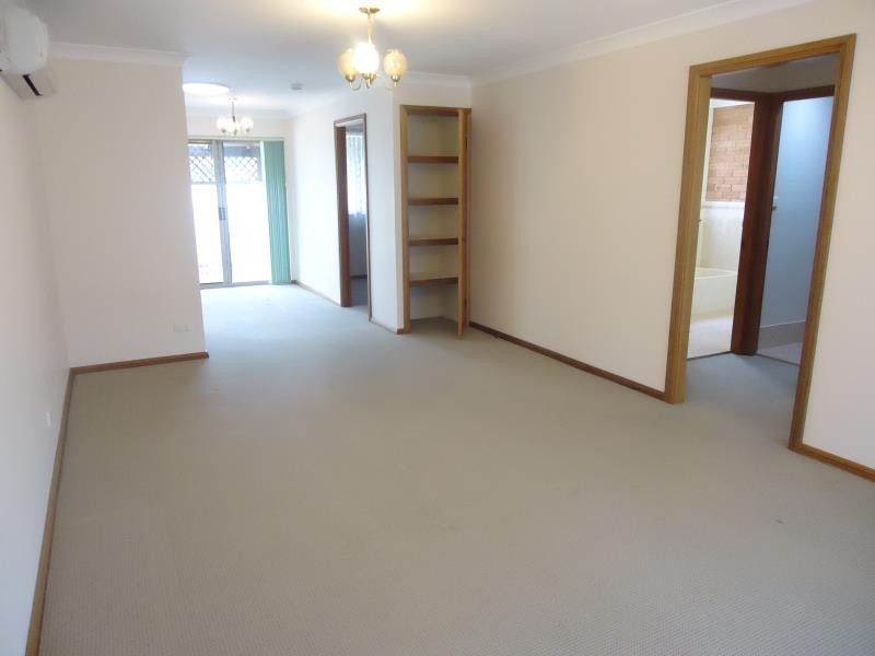 7/60 BURRAWAN STREET, Port Macquarie NSW 2444