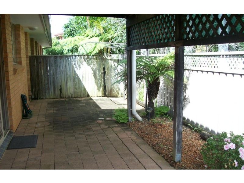 7/60 BURRAWAN STREET, Port Macquarie NSW 2444