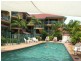 19/55 Pacific Drive, Port Macquarie NSW 2444