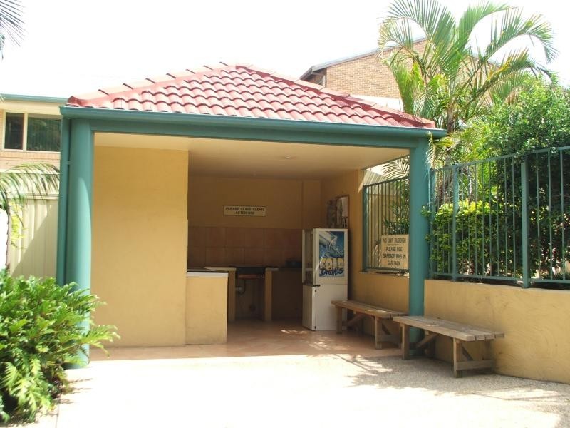 19/55 Pacific Drive, Port Macquarie NSW 2444