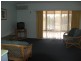 19/55 Pacific Drive, Port Macquarie NSW 2444