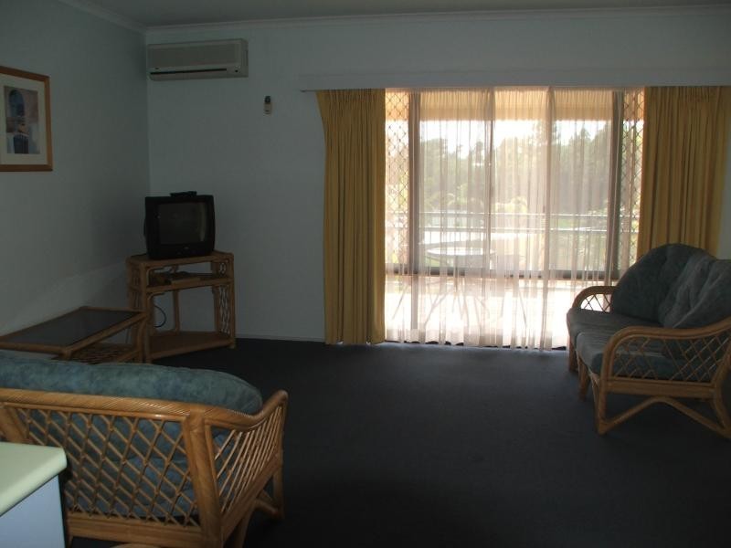 19/55 Pacific Drive, Port Macquarie NSW 2444