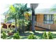 32  Mimosa Drive, Port Macquarie NSW 2444