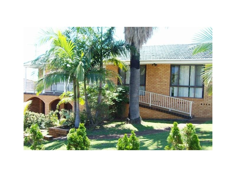 32  Mimosa Drive, Port Macquarie NSW 2444