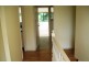 32  Mimosa Drive, Port Macquarie NSW 2444