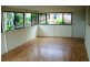 32  Mimosa Drive, Port Macquarie NSW 2444