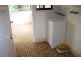 32  Mimosa Drive, Port Macquarie NSW 2444
