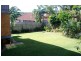 32  Mimosa Drive, Port Macquarie NSW 2444