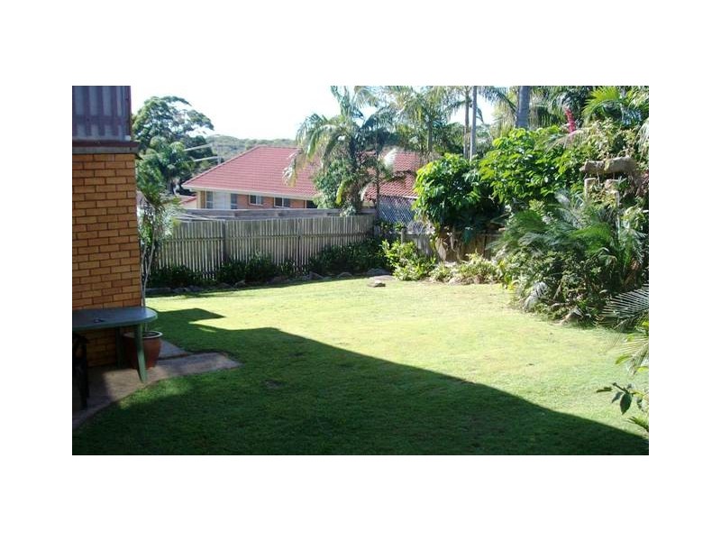 32  Mimosa Drive, Port Macquarie NSW 2444